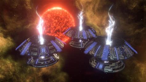 stellaris mega art installation|Stellaris Megastructures Tier List & Guides.